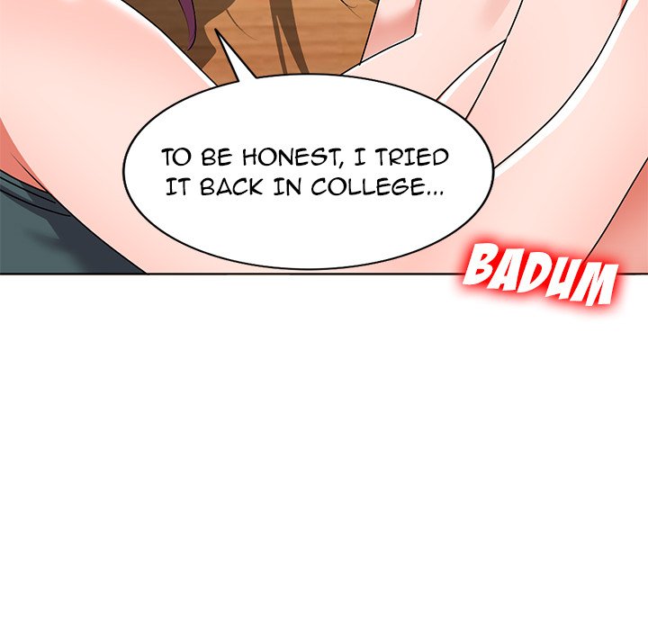 Daydream - Chapter 28 [photo 20] - MangaPorn