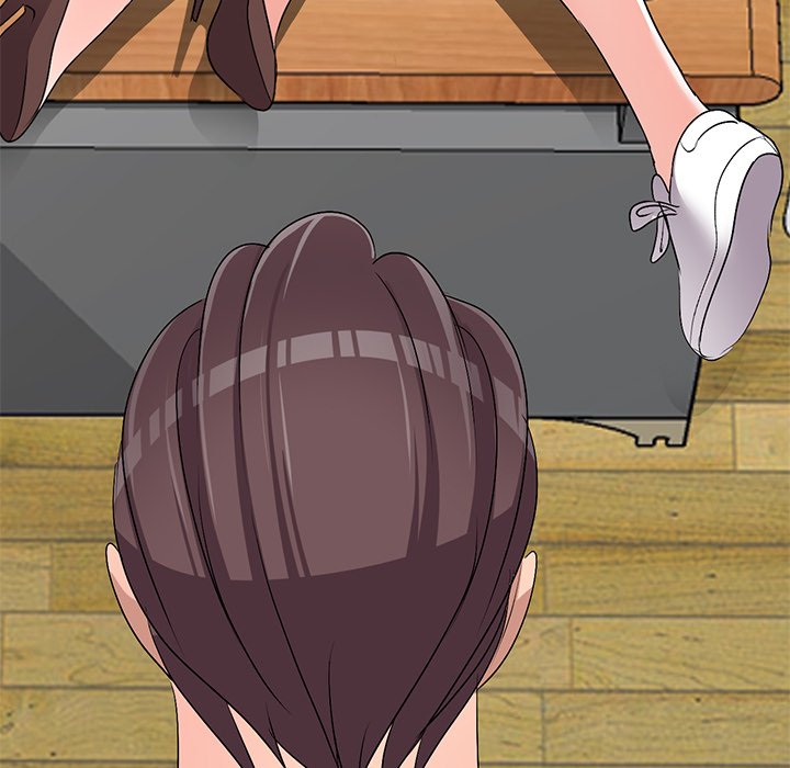 Daydream - Chapter 28 [photo 27] - MangaPorn