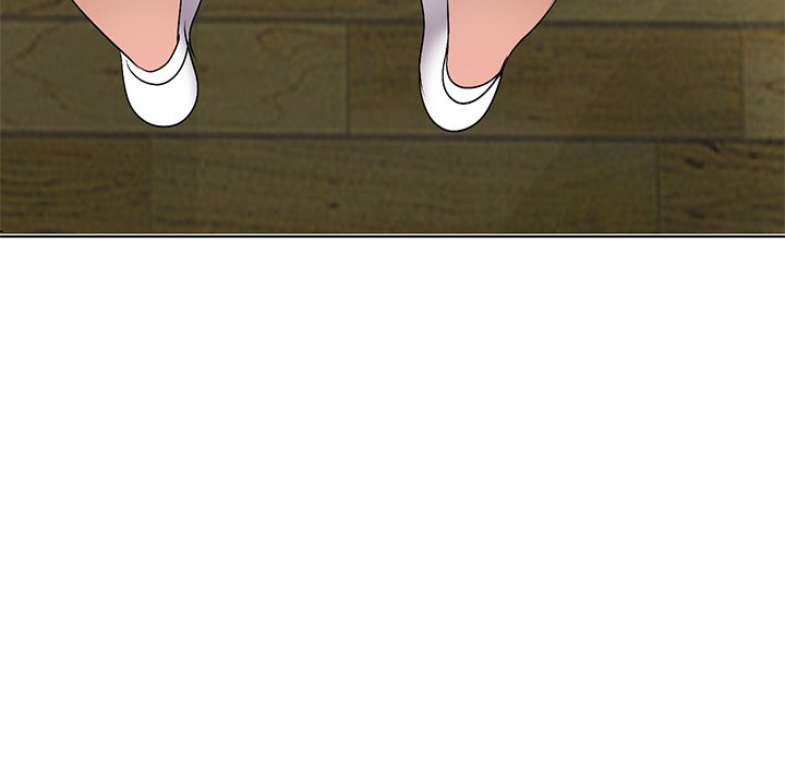 Daydream - Chapter 28 [photo 29] - MangaPorn