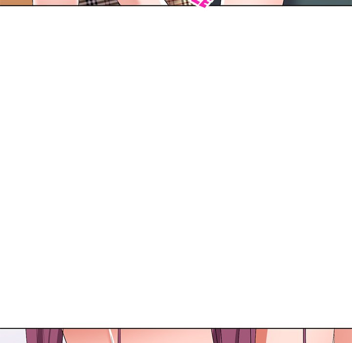 Daydream - Chapter 28 [photo 34] - MangaPorn