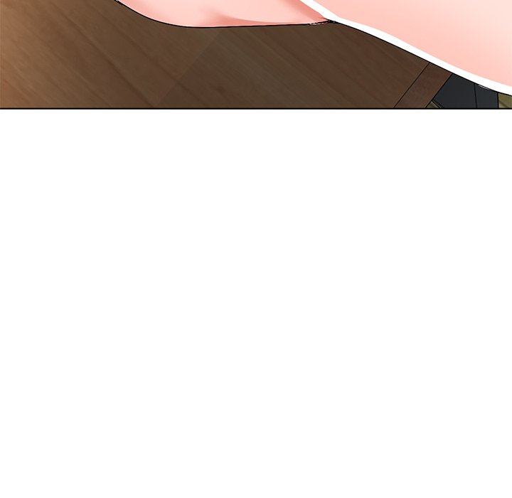 Daydream - Chapter 28 [photo 43] - MangaPorn