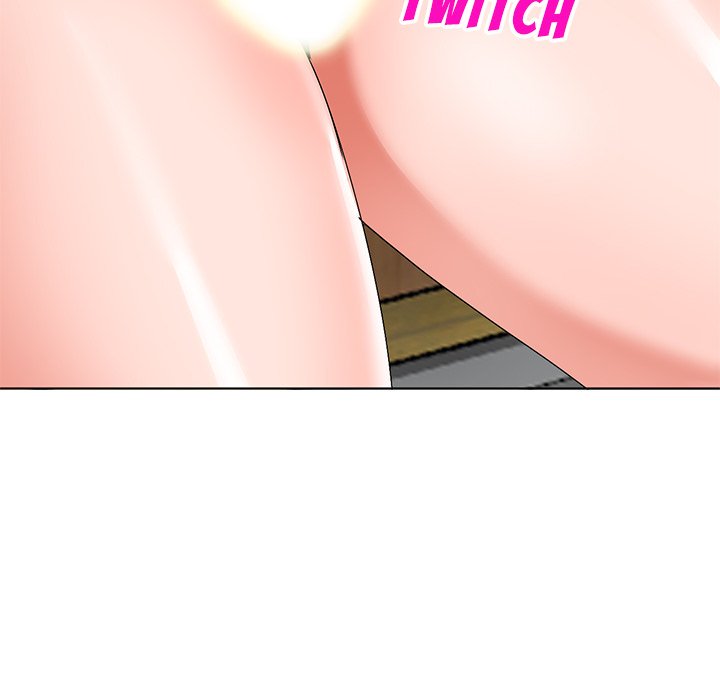 Daydream - Chapter 28 [photo 47] - MangaPorn