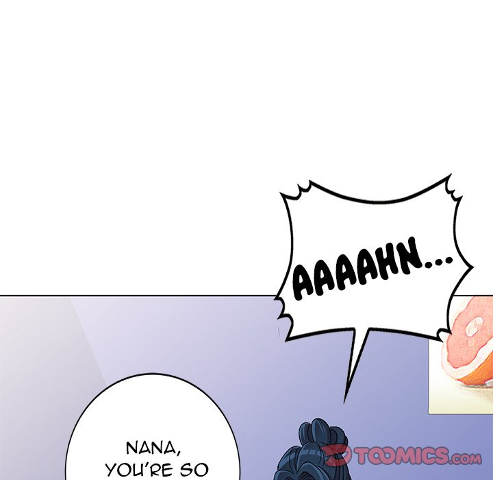 Daydream - Chapter 28 [photo 48] - MangaPorn