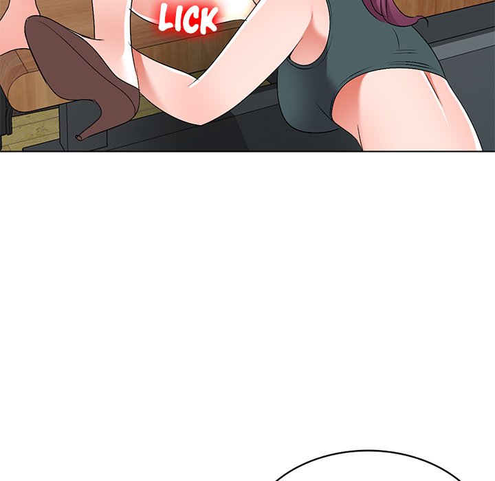 Daydream - Chapter 28 [photo 60] - MangaPorn