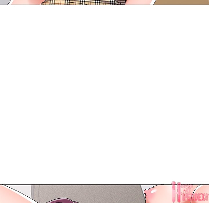 Daydream - Chapter 28 [photo 81] - MangaPorn