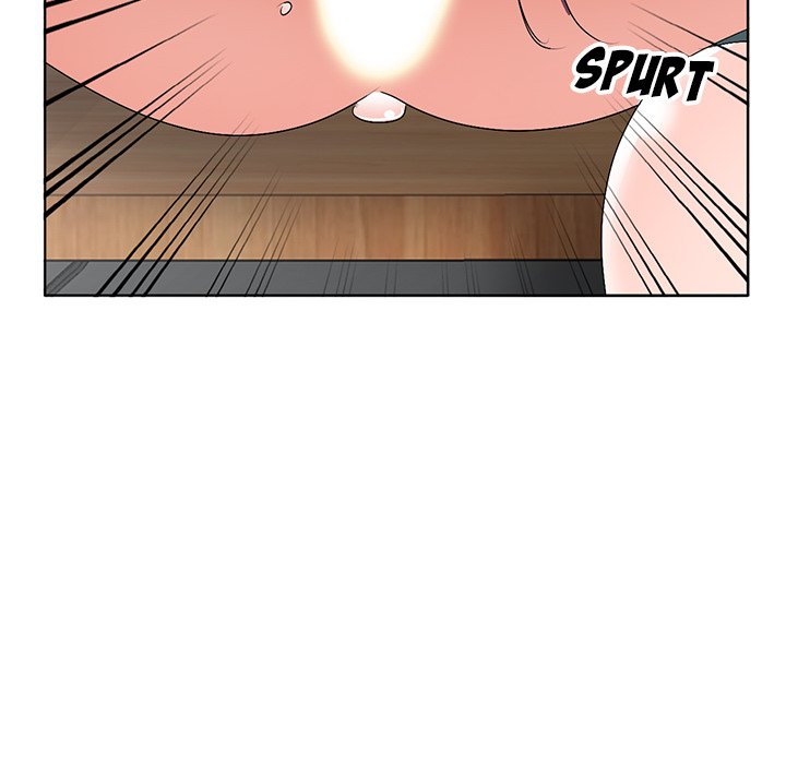 Daydream - Chapter 28 [photo 85] - MangaPorn