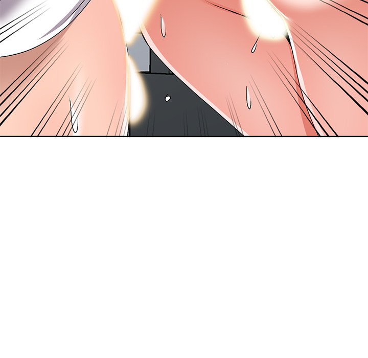 Daydream - Chapter 28 [photo 92] - MangaPorn