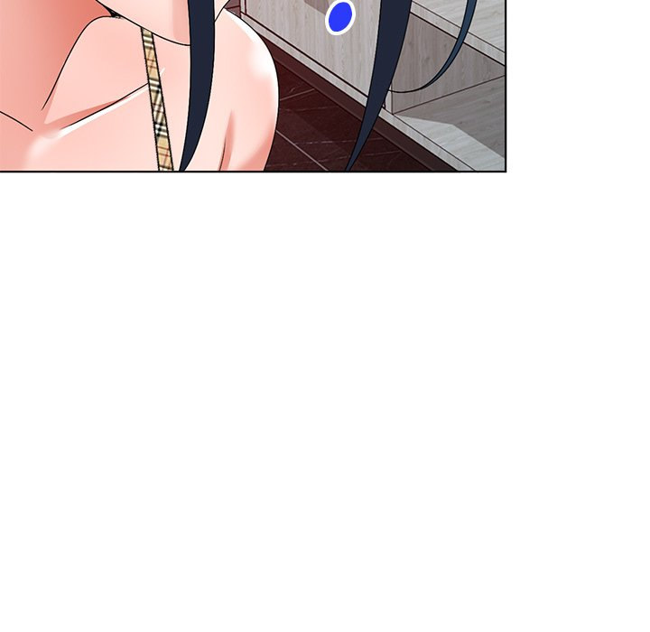 Daydream - Chapter 29 [photo 101] - MangaPorn