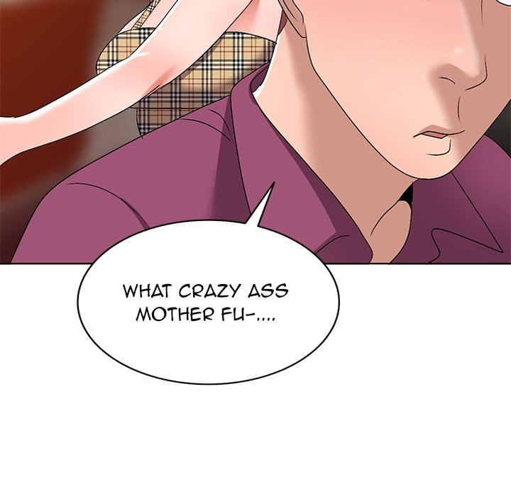 Daydream - Chapter 29 [photo 103] - MangaPorn