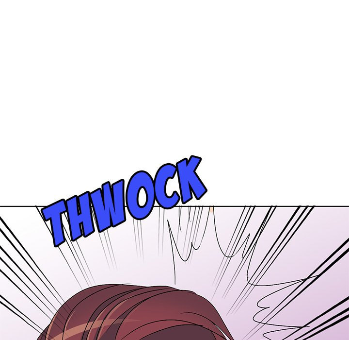 Daydream - Chapter 29 [photo 104] - MangaPorn