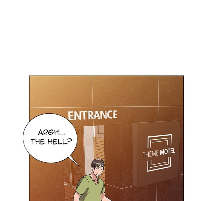 Daydream - Chapter 29 [photo 107] - MangaPorn