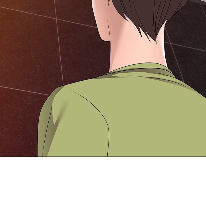 Daydream - Chapter 29 [photo 110] - MangaPorn