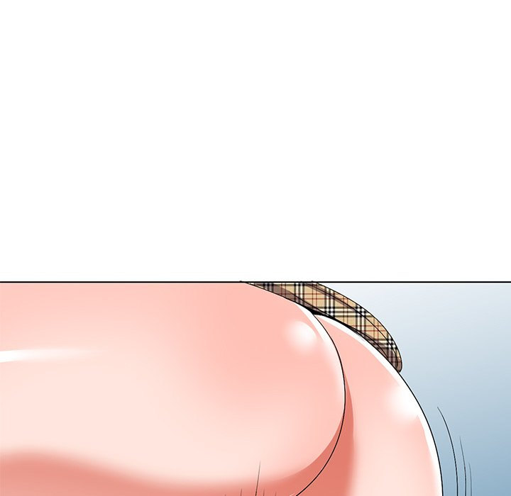 Daydream - Chapter 29 [photo 113] - MangaPorn