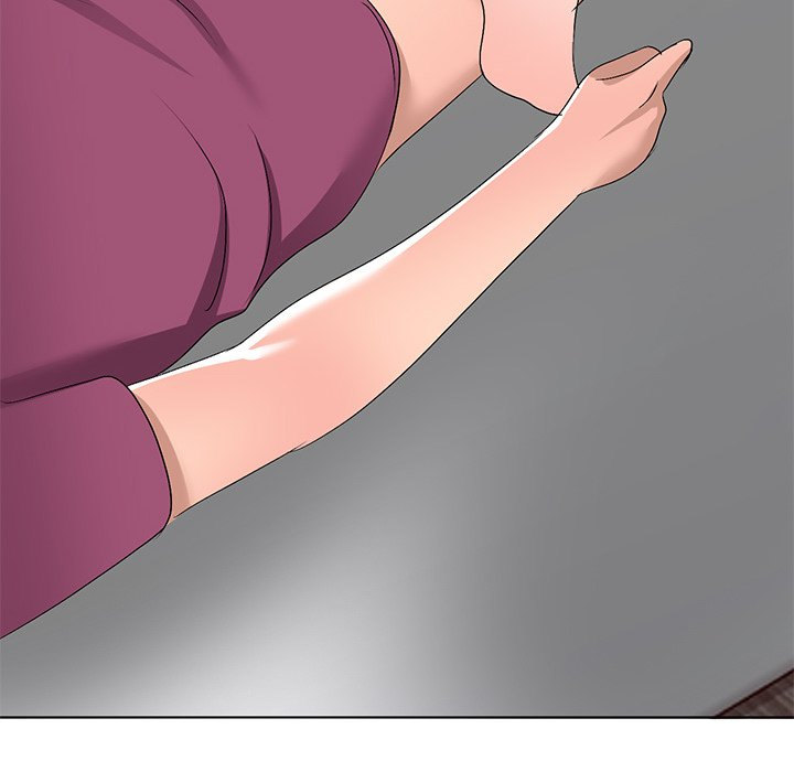 Daydream - Chapter 29 [photo 132] - MangaPorn