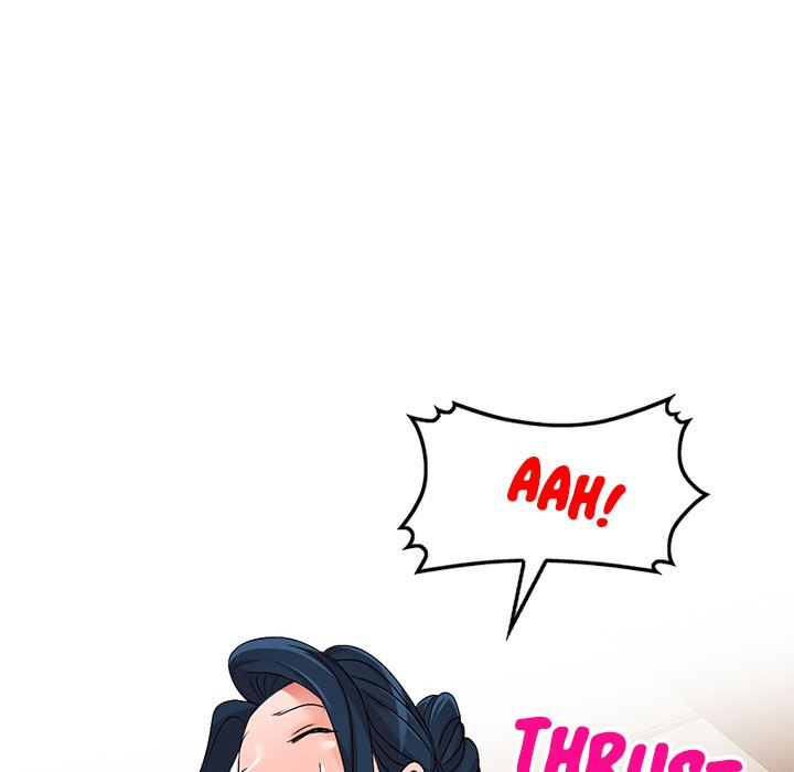 Daydream - Chapter 29 [photo 133] - MangaPorn