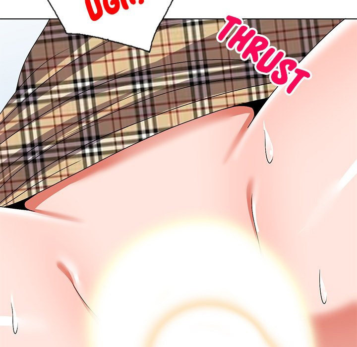 Daydream - Chapter 29 [photo 136] - MangaPorn