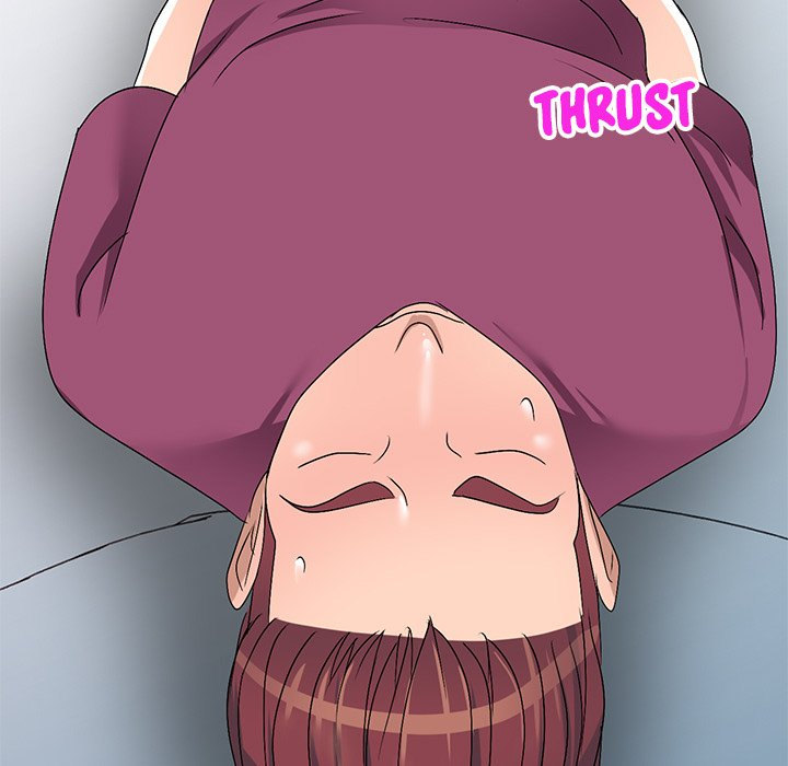 Daydream - Chapter 29 [photo 143] - MangaPorn