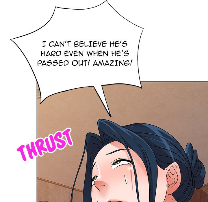 Daydream - Chapter 29 [photo 145] - MangaPorn