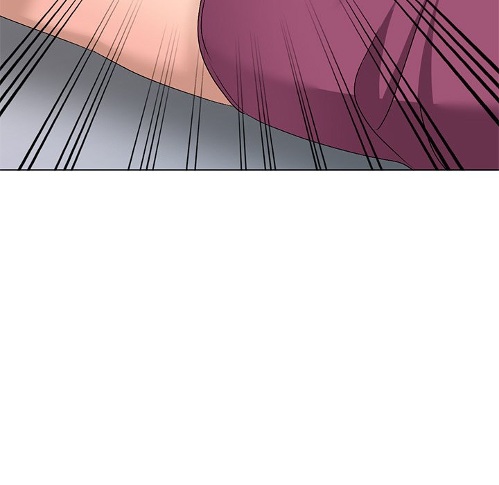 Daydream - Chapter 29 [photo 149] - MangaPorn