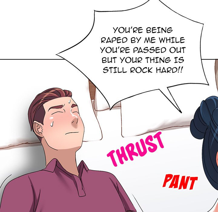 Daydream - Chapter 29 [photo 152] - MangaPorn