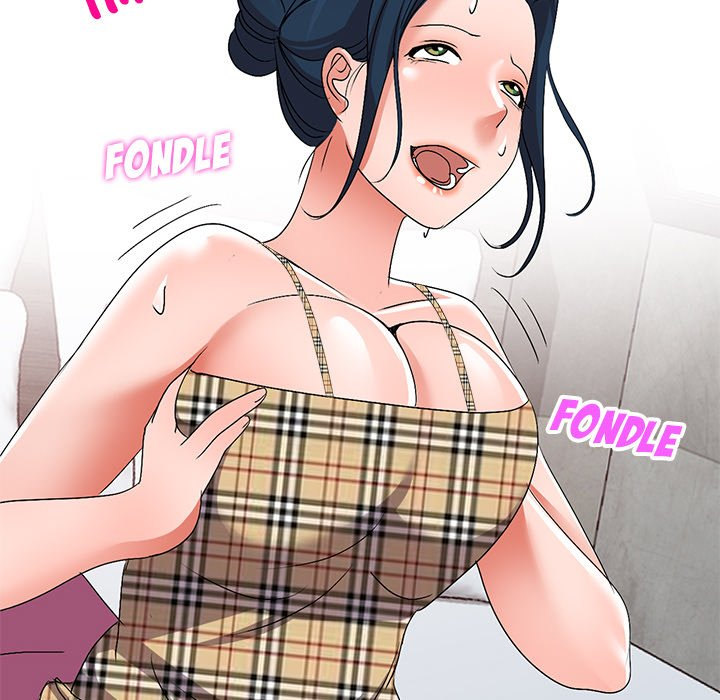 Daydream - Chapter 29 [photo 157] - MangaPorn