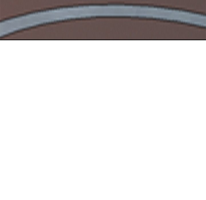 Daydream - Chapter 29 [photo 16] - MangaPorn