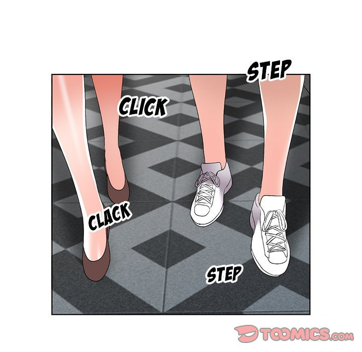 Daydream - Chapter 29 [photo 21] - MangaPorn