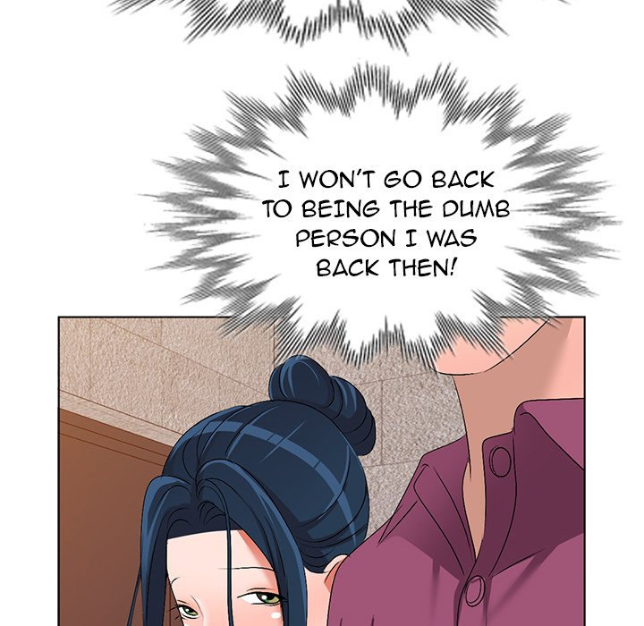 Daydream - Chapter 29 [photo 29] - MangaPorn