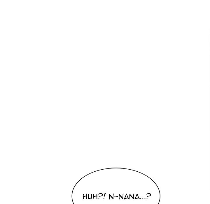 Daydream - Chapter 29 [photo 33] - MangaPorn