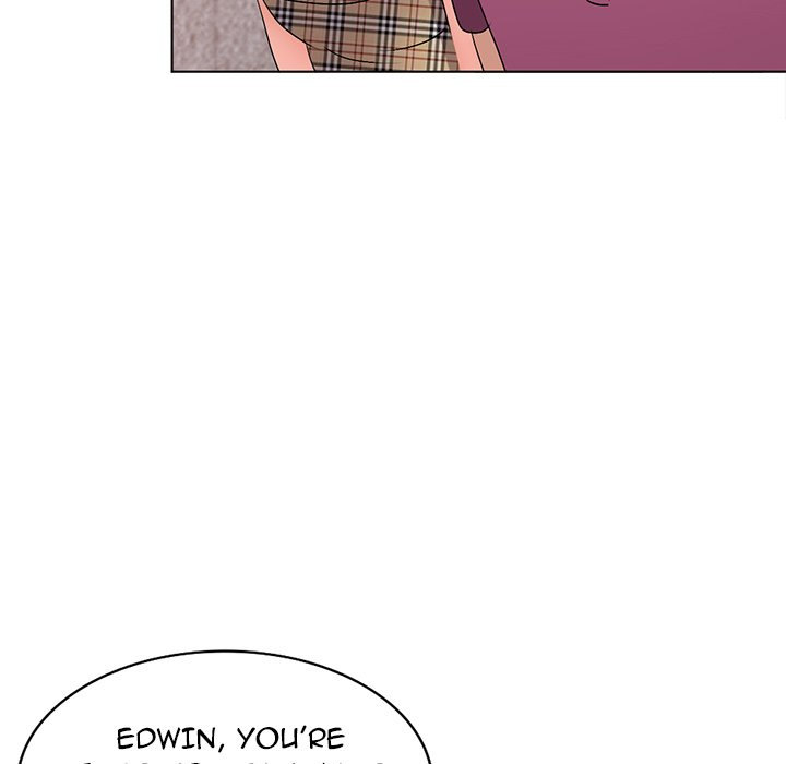 Daydream - Chapter 29 [photo 35] - MangaPorn