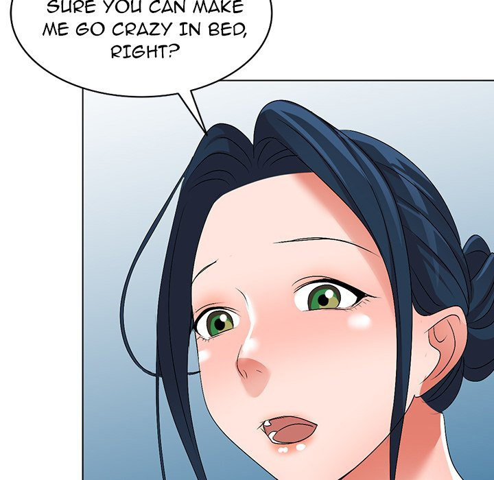 Daydream - Chapter 29 [photo 36] - MangaPorn