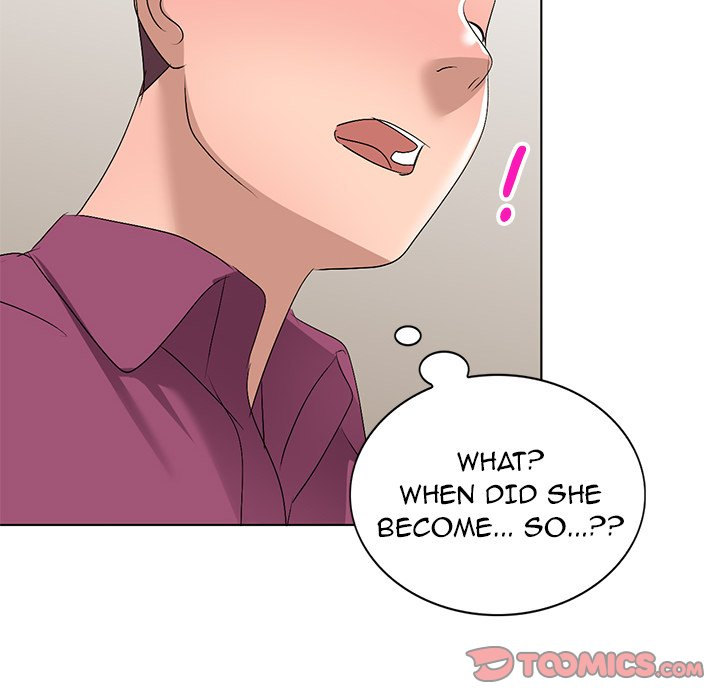Daydream - Chapter 29 [photo 39] - MangaPorn