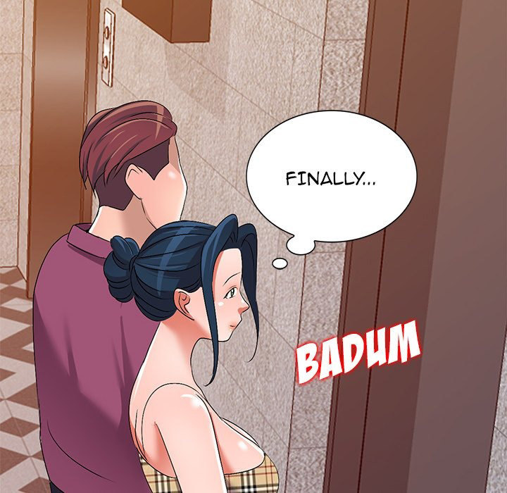 Daydream - Chapter 29 [photo 41] - MangaPorn