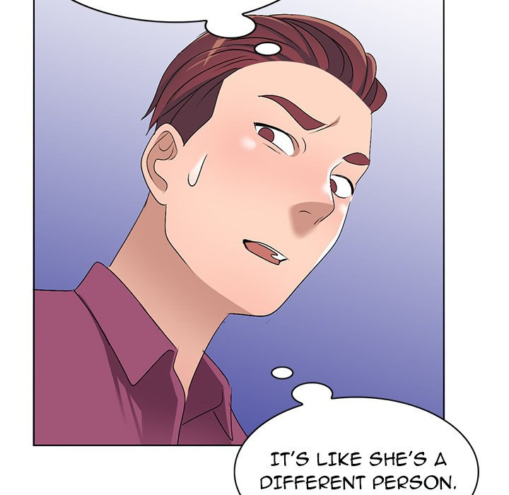 Daydream - Chapter 29 [photo 5] - MangaPorn