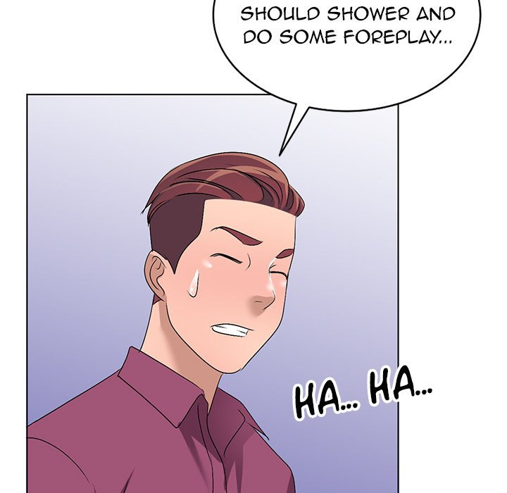 Daydream - Chapter 29 [photo 63] - MangaPorn