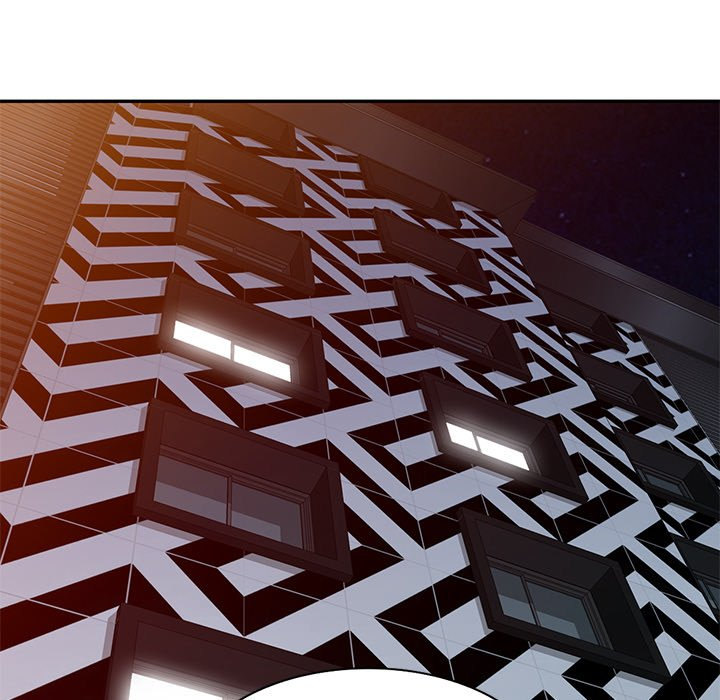 Daydream - Chapter 29 [photo 7] - MangaPorn