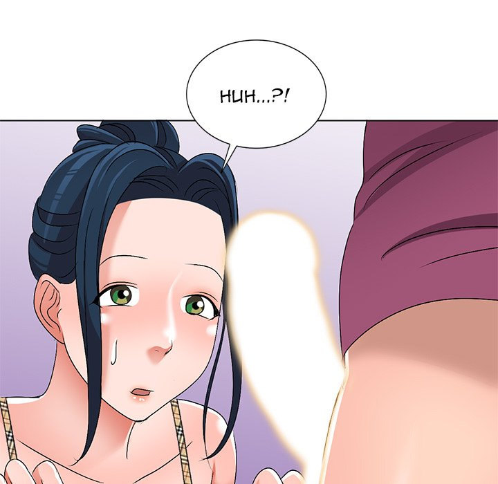 Daydream - Chapter 29 [photo 70] - MangaPorn