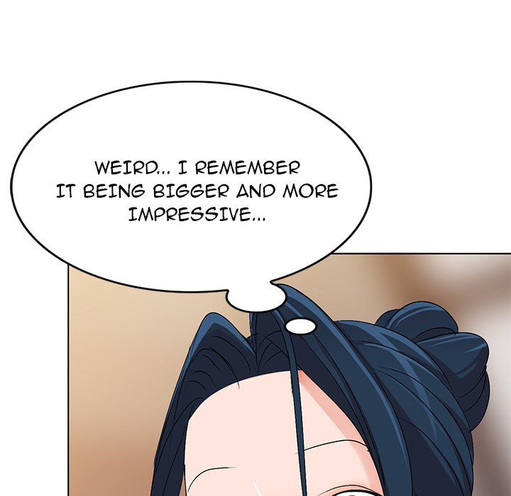 Daydream - Chapter 29 [photo 72] - MangaPorn