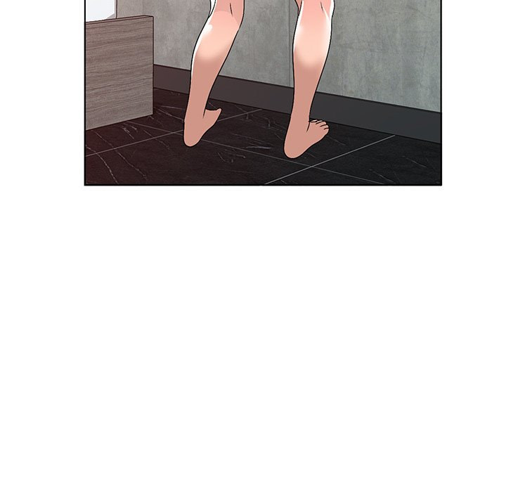 Daydream - Chapter 29 [photo 82] - MangaPorn