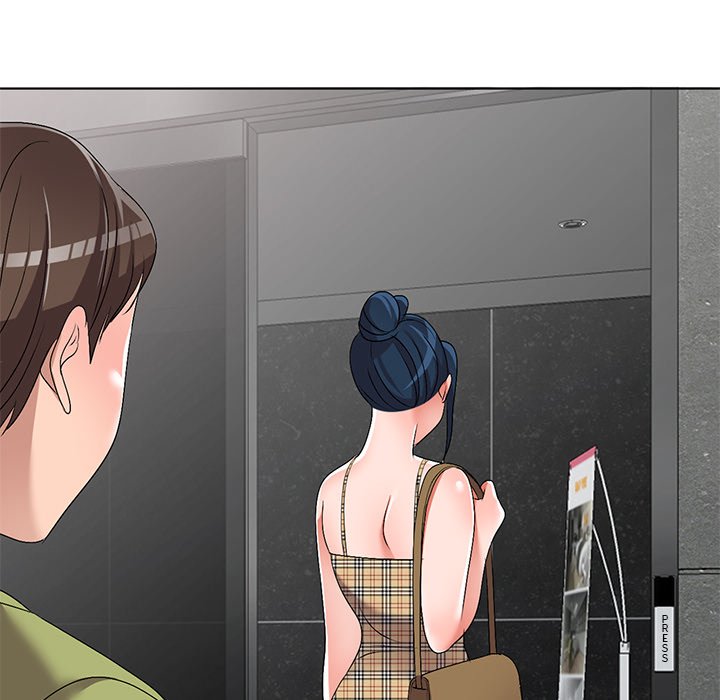 Daydream - Chapter 30 [photo 101] - MangaPorn