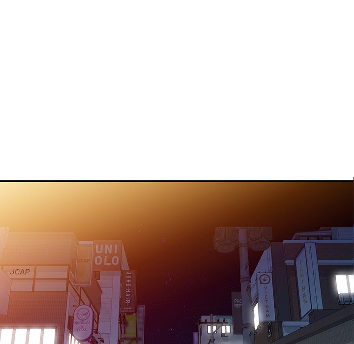 Daydream - Chapter 30 [photo 110] - MangaPorn