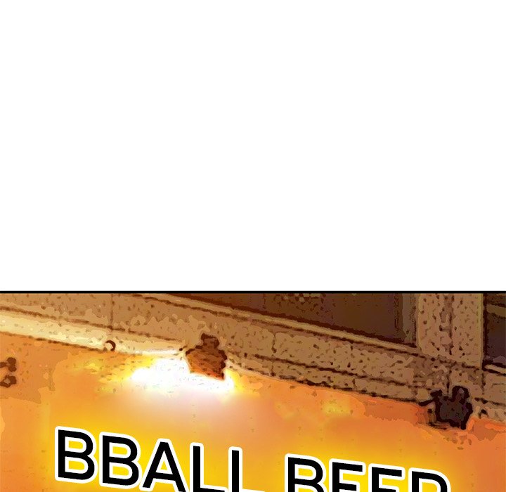 Daydream - Chapter 30 [photo 112] - MangaPorn