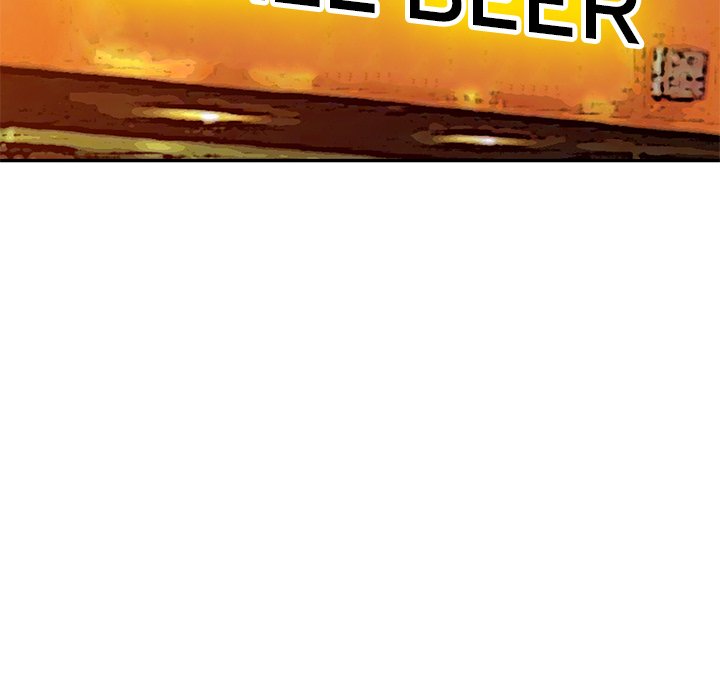 Daydream - Chapter 30 [photo 113] - MangaPorn