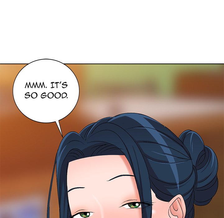 Daydream - Chapter 30 [photo 114] - MangaPorn