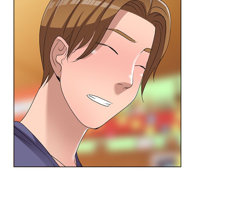 Daydream - Chapter 30 [photo 119] - MangaPorn