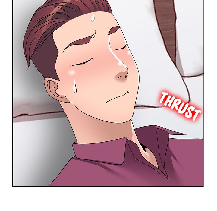 Daydream - Chapter 30 [photo 12] - MangaPorn