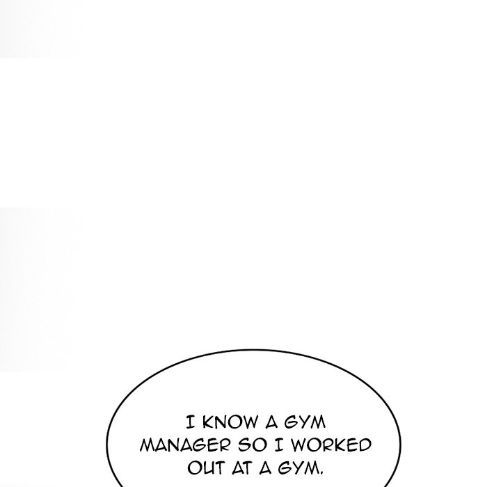 Daydream - Chapter 30 [photo 126] - MangaPorn