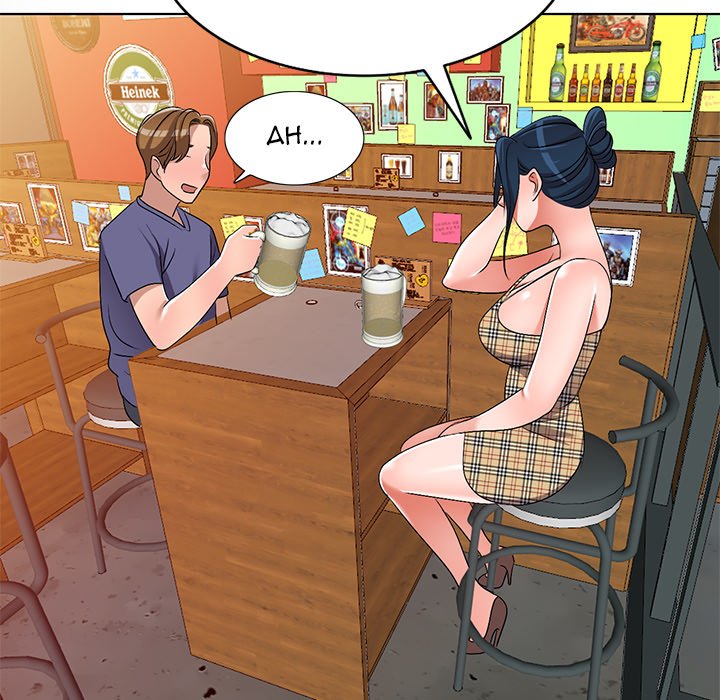 Daydream - Chapter 30 [photo 127] - MangaPorn