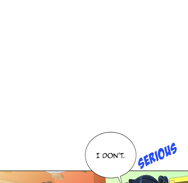 Daydream - Chapter 30 [photo 130] - MangaPorn