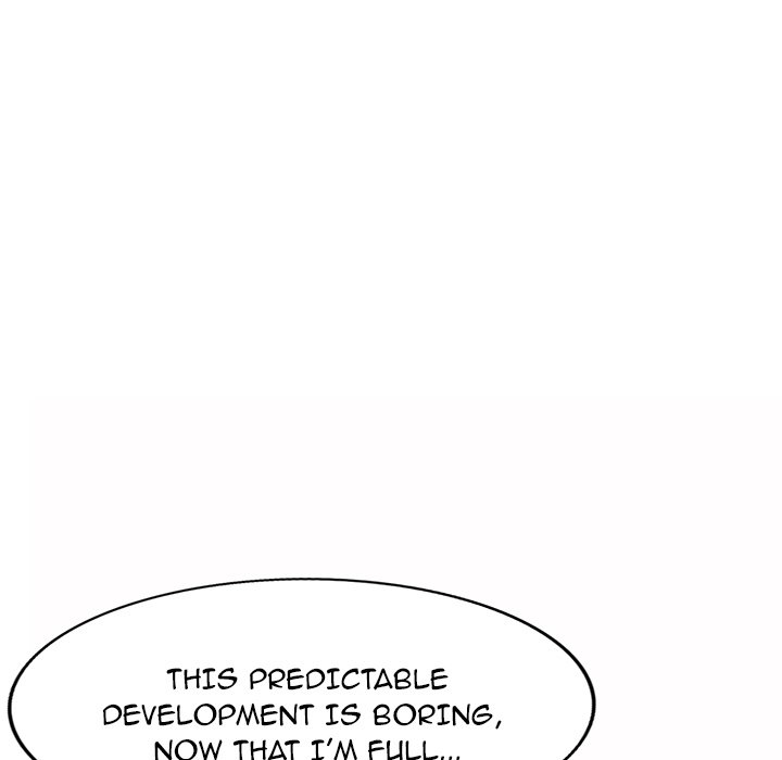 Daydream - Chapter 30 [photo 132] - MangaPorn